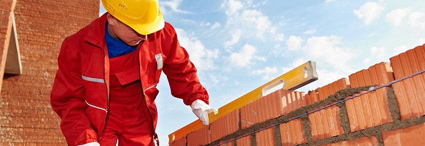 Блок питания в подарок