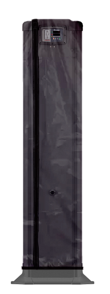 Чехол для монопанели МАТРЁШКА